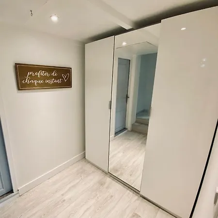Appartement La Bruyere à Rochefort-du-Gard Extérieur photo
