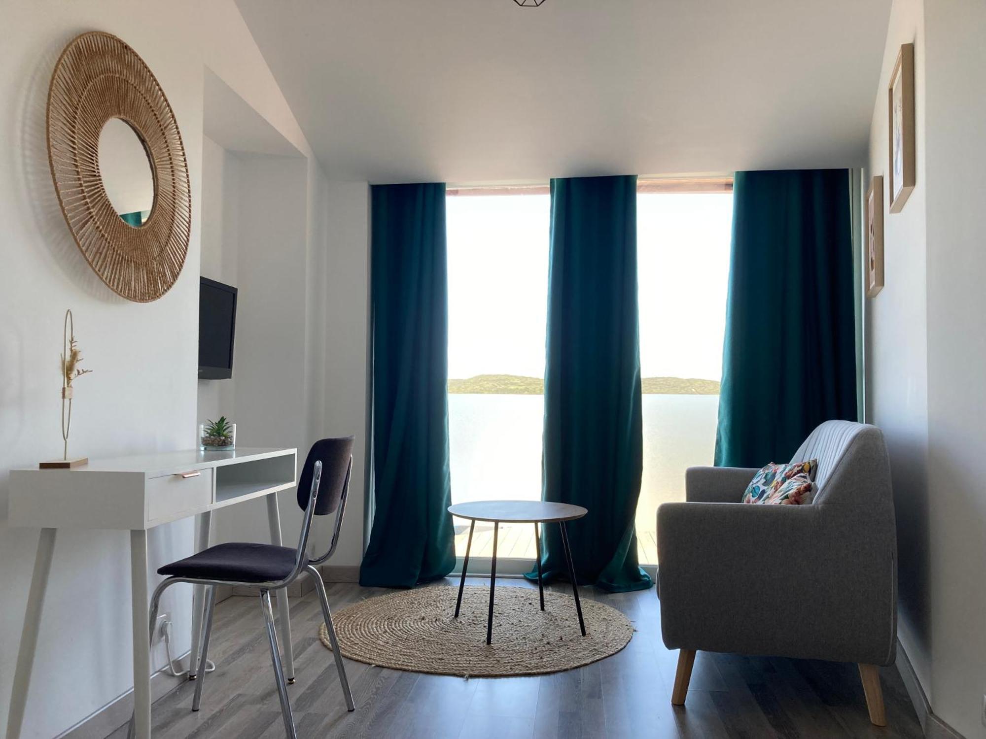 La Bruyere Appartement *